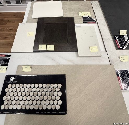 18619 Powder, San Antonio, TX 78257