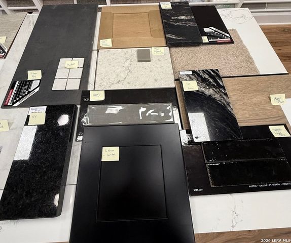 18619 Powder, San Antonio, TX 78257