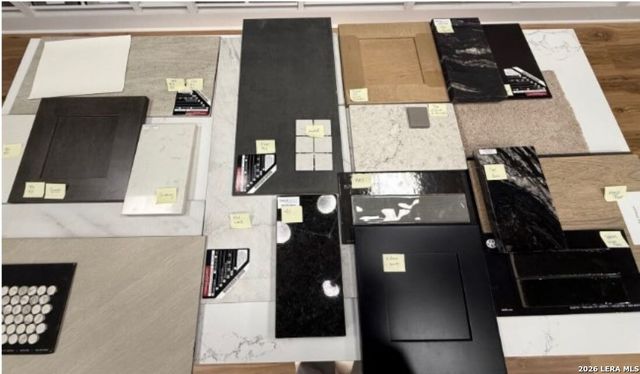 18619 Powder, San Antonio, TX 78257