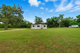40608 MELROSE AVENUE, Zephyrhills, FL 33540