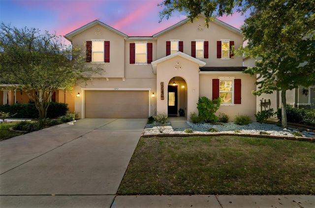 10517 MASSIMO DRIVE, Wimauma, FL 33598