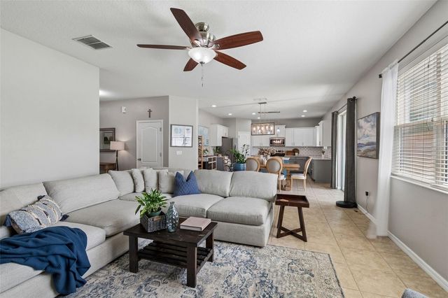 10517 MASSIMO DRIVE, Wimauma, FL 33598