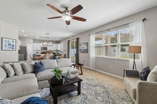 10517 MASSIMO DRIVE, Wimauma, FL 33598