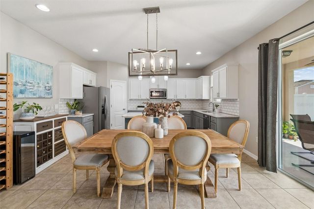 10517 MASSIMO DRIVE, Wimauma, FL 33598