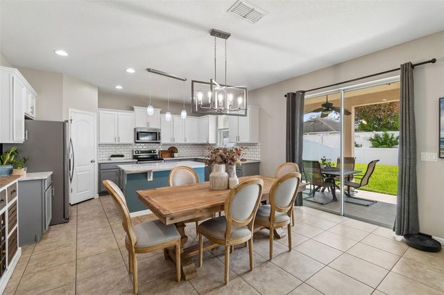 10517 MASSIMO DRIVE, Wimauma, FL 33598