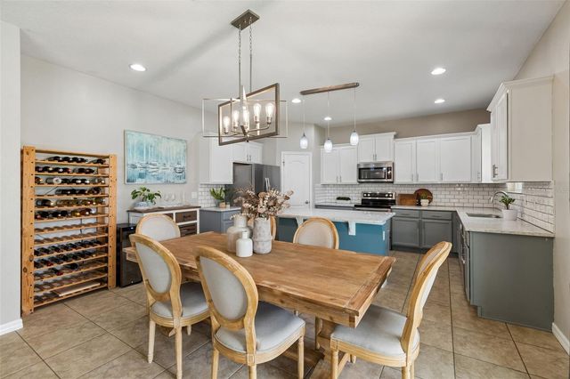 10517 MASSIMO DRIVE, Wimauma, FL 33598