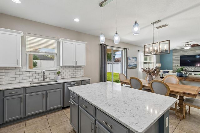 10517 MASSIMO DRIVE, Wimauma, FL 33598