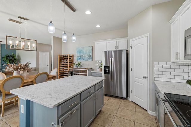 10517 MASSIMO DRIVE, Wimauma, FL 33598