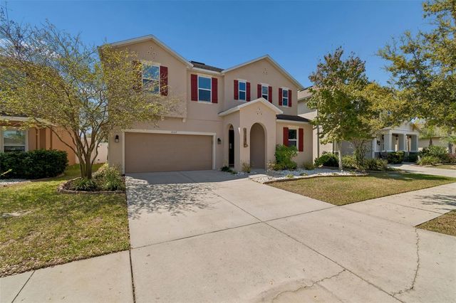 10517 MASSIMO DRIVE, Wimauma, FL 33598