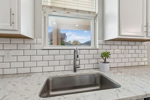 10517 MASSIMO DRIVE, Wimauma, FL 33598