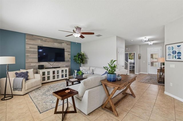 10517 MASSIMO DRIVE, Wimauma, FL 33598