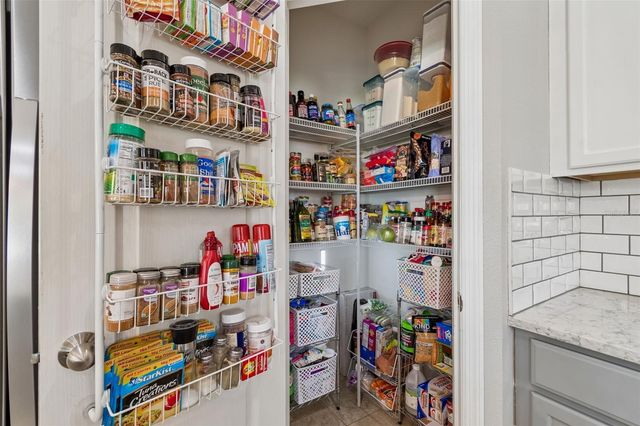 10517 MASSIMO DRIVE, Wimauma, FL 33598