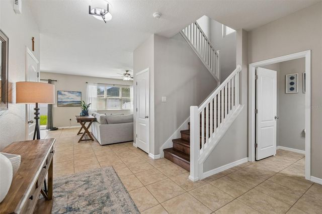 10517 MASSIMO DRIVE, Wimauma, FL 33598