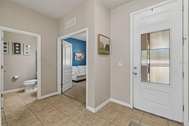 10517 MASSIMO DRIVE, Wimauma, FL 33598