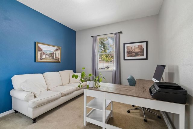 10517 MASSIMO DRIVE, Wimauma, FL 33598