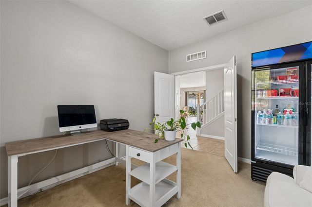 10517 MASSIMO DRIVE, Wimauma, FL 33598