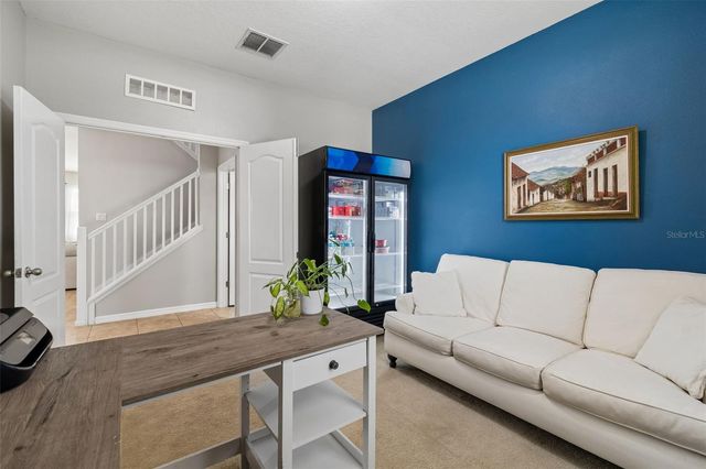 10517 MASSIMO DRIVE, Wimauma, FL 33598