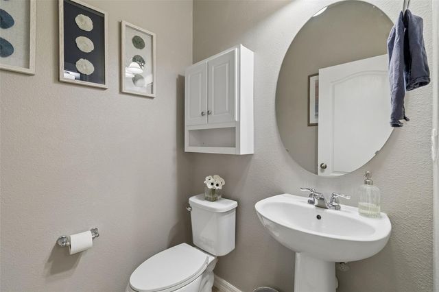 10517 MASSIMO DRIVE, Wimauma, FL 33598