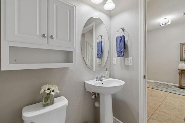 10517 MASSIMO DRIVE, Wimauma, FL 33598