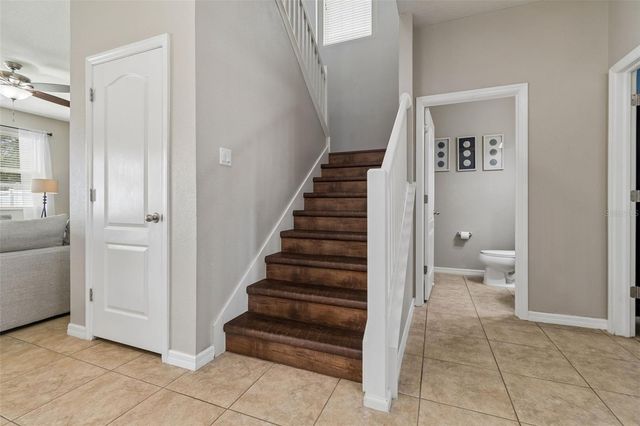 10517 MASSIMO DRIVE, Wimauma, FL 33598