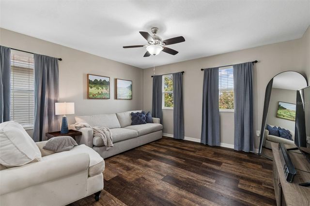 10517 MASSIMO DRIVE, Wimauma, FL 33598