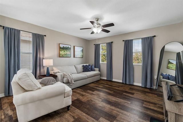 10517 MASSIMO DRIVE, Wimauma, FL 33598