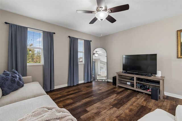 10517 MASSIMO DRIVE, Wimauma, FL 33598