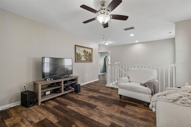 10517 MASSIMO DRIVE, Wimauma, FL 33598