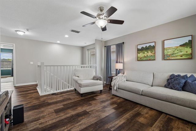 10517 MASSIMO DRIVE, Wimauma, FL 33598