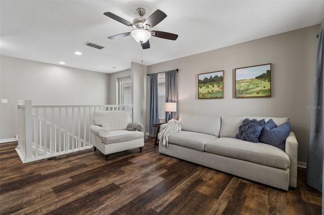 10517 MASSIMO DRIVE, Wimauma, FL 33598