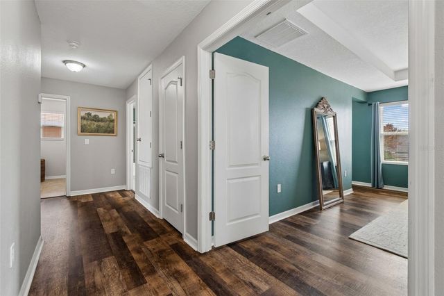 10517 MASSIMO DRIVE, Wimauma, FL 33598