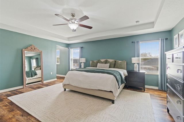 10517 MASSIMO DRIVE, Wimauma, FL 33598