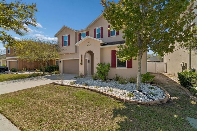 10517 MASSIMO DRIVE, Wimauma, FL 33598