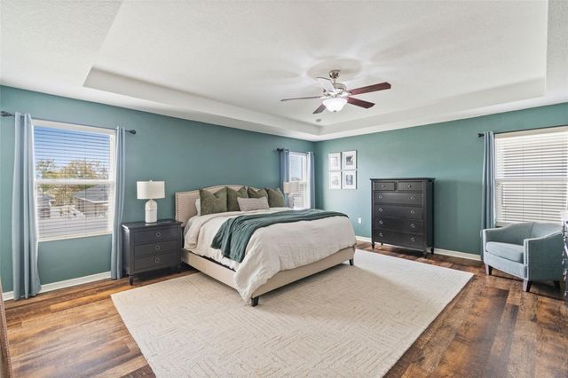 10517 MASSIMO DRIVE, Wimauma, FL 33598