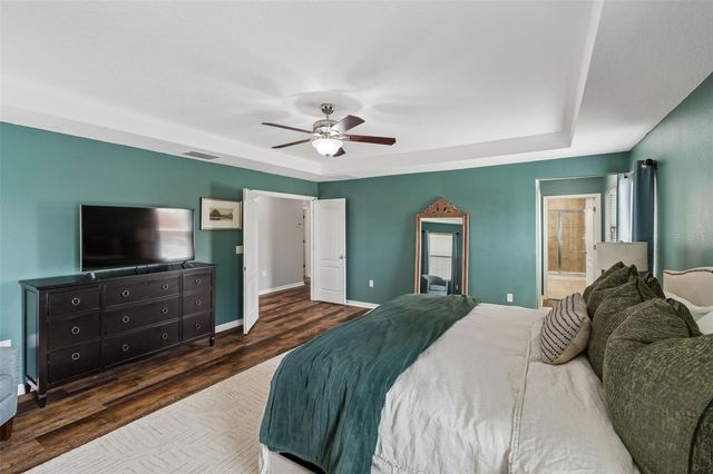 10517 MASSIMO DRIVE, Wimauma, FL 33598