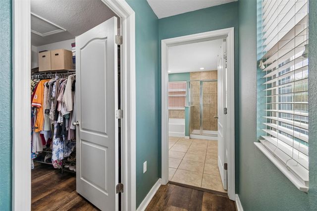 10517 MASSIMO DRIVE, Wimauma, FL 33598