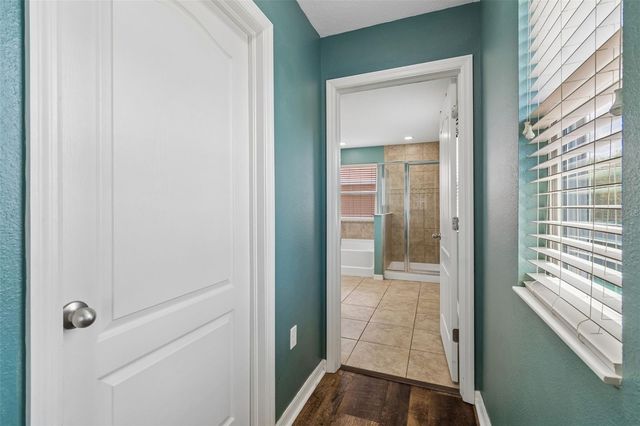 10517 MASSIMO DRIVE, Wimauma, FL 33598