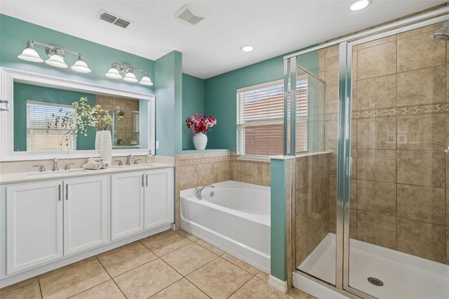 10517 MASSIMO DRIVE, Wimauma, FL 33598