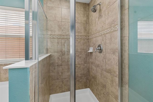 10517 MASSIMO DRIVE, Wimauma, FL 33598