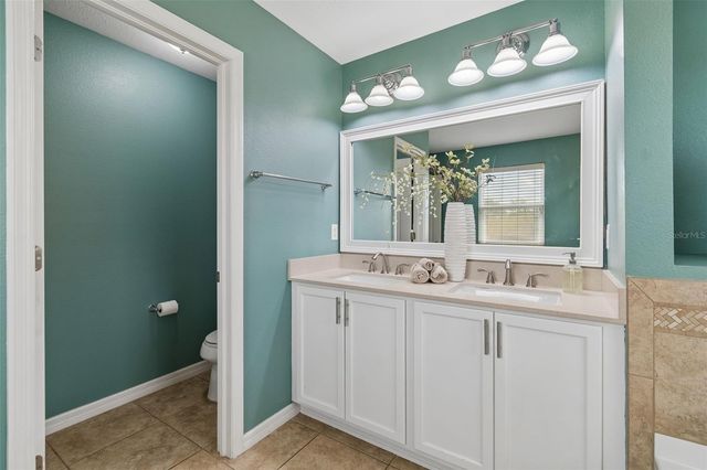 10517 MASSIMO DRIVE, Wimauma, FL 33598