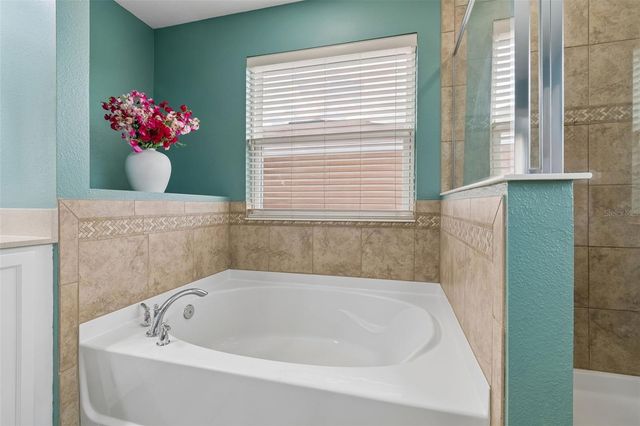 10517 MASSIMO DRIVE, Wimauma, FL 33598