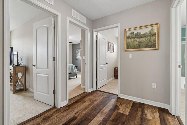 10517 MASSIMO DRIVE, Wimauma, FL 33598