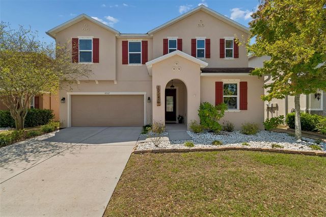 10517 MASSIMO DRIVE, Wimauma, FL 33598