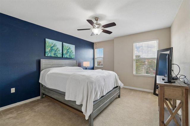 10517 MASSIMO DRIVE, Wimauma, FL 33598