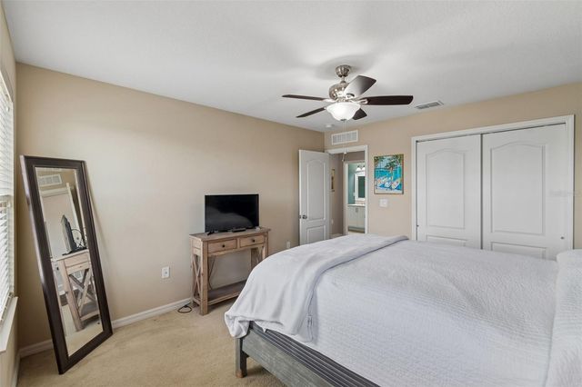 10517 MASSIMO DRIVE, Wimauma, FL 33598