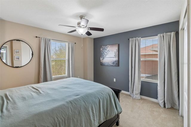 10517 MASSIMO DRIVE, Wimauma, FL 33598