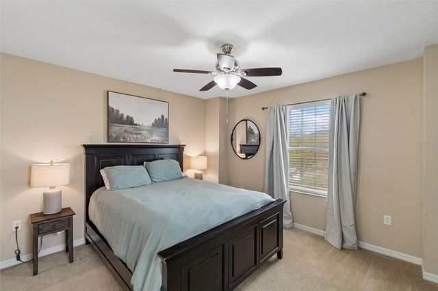 10517 MASSIMO DRIVE, Wimauma, FL 33598