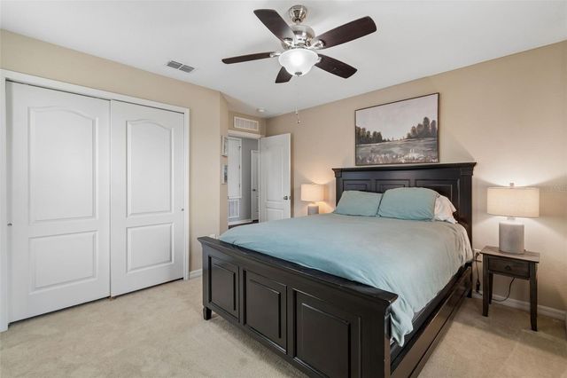 10517 MASSIMO DRIVE, Wimauma, FL 33598