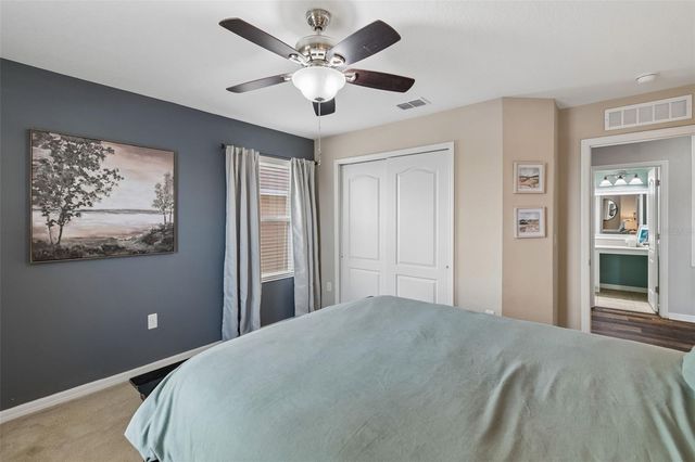 10517 MASSIMO DRIVE, Wimauma, FL 33598