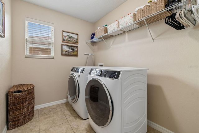 10517 MASSIMO DRIVE, Wimauma, FL 33598